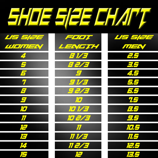 Purple Light Runners