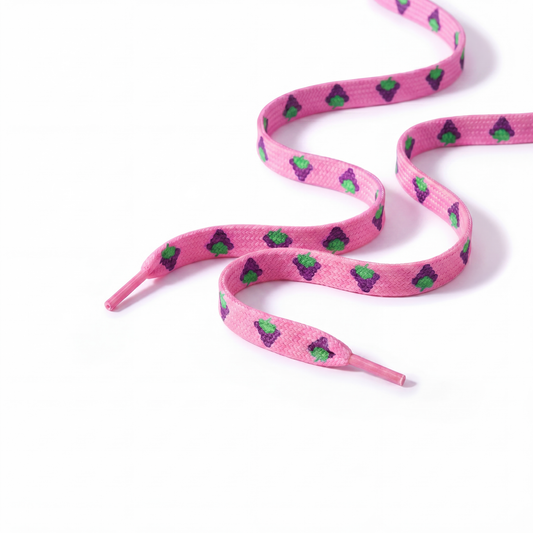 Grape Laces