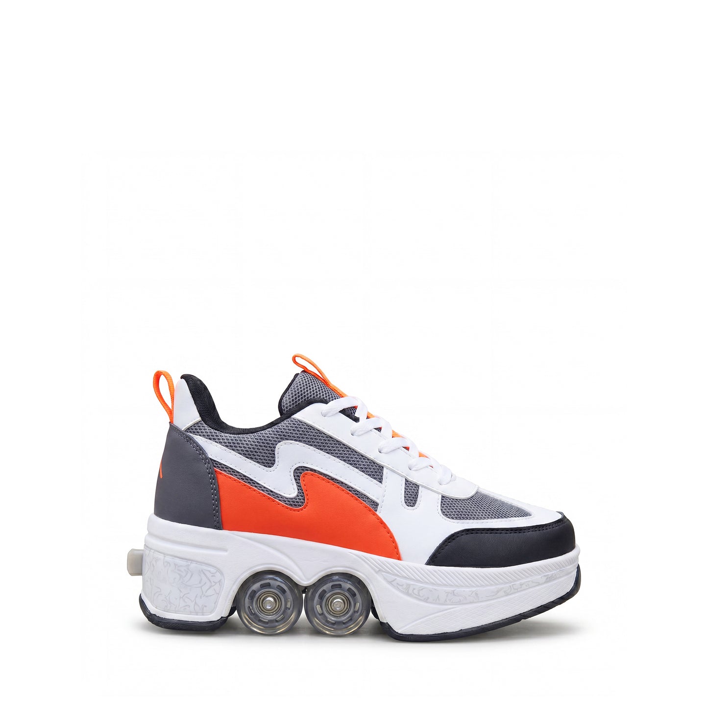 GT Blade Runnners