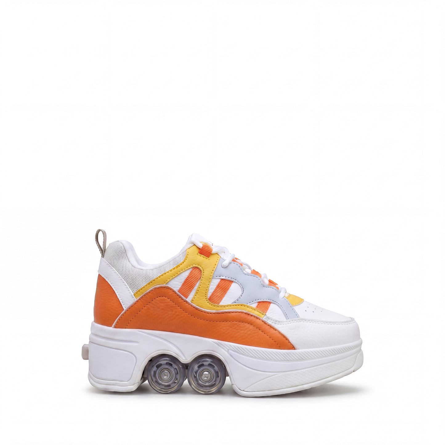 Star Light Blade Runnners