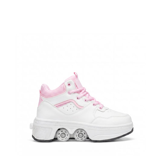 Classic Retro Blade Runnners