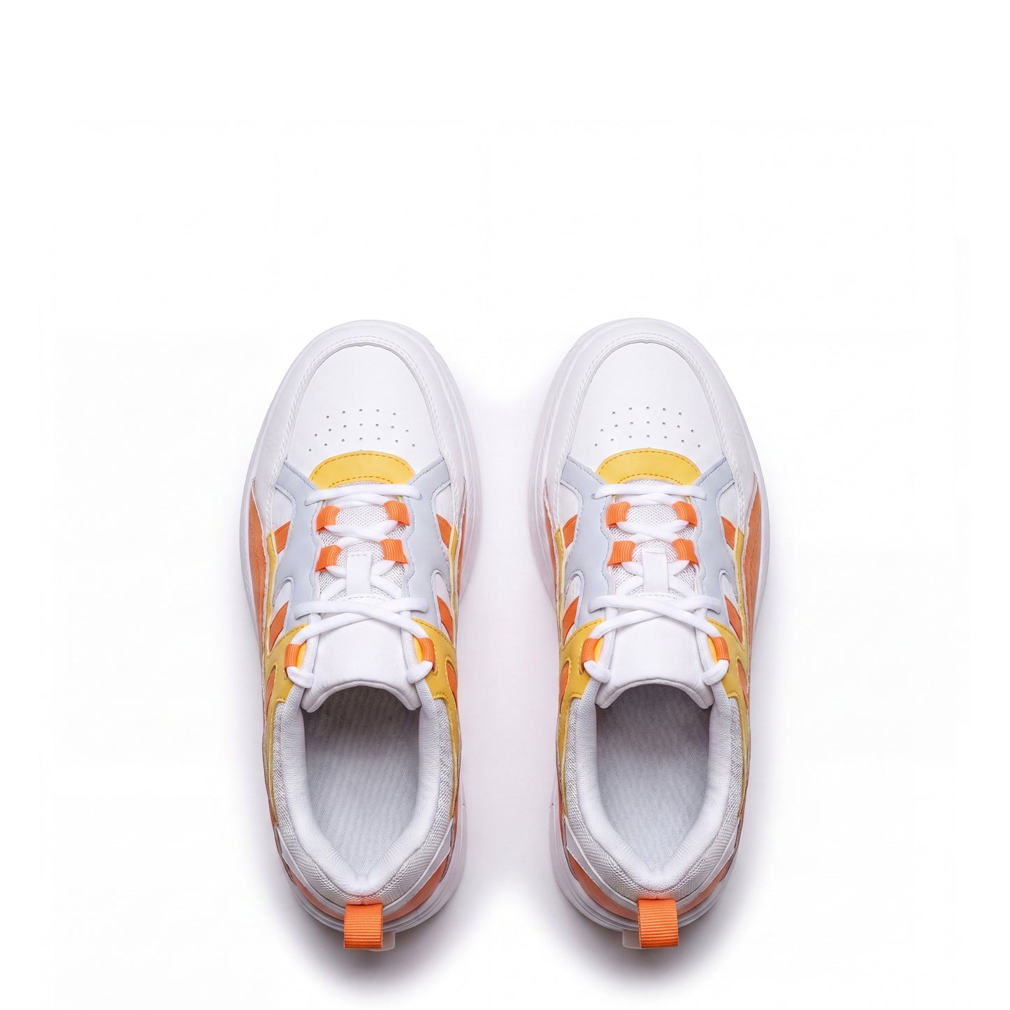 Star Light Blade Runnners