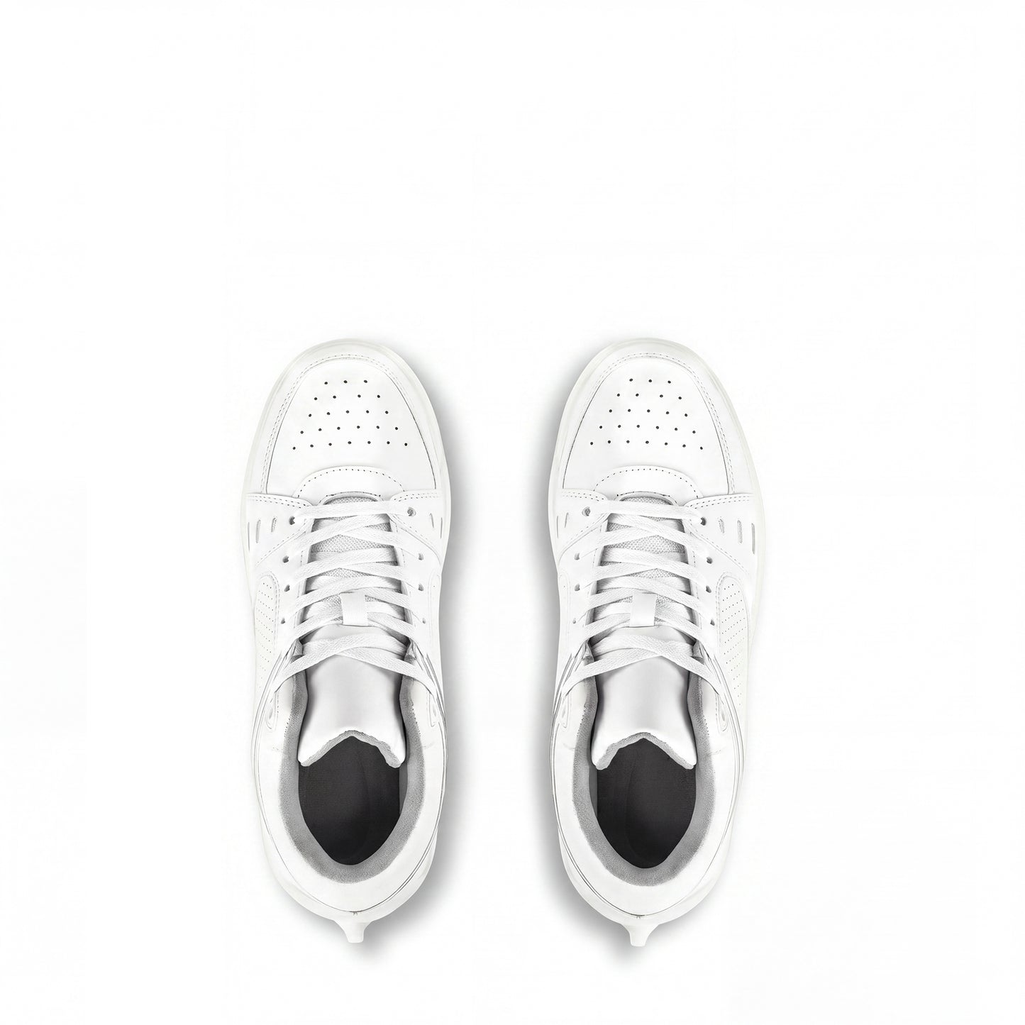 Light Runners