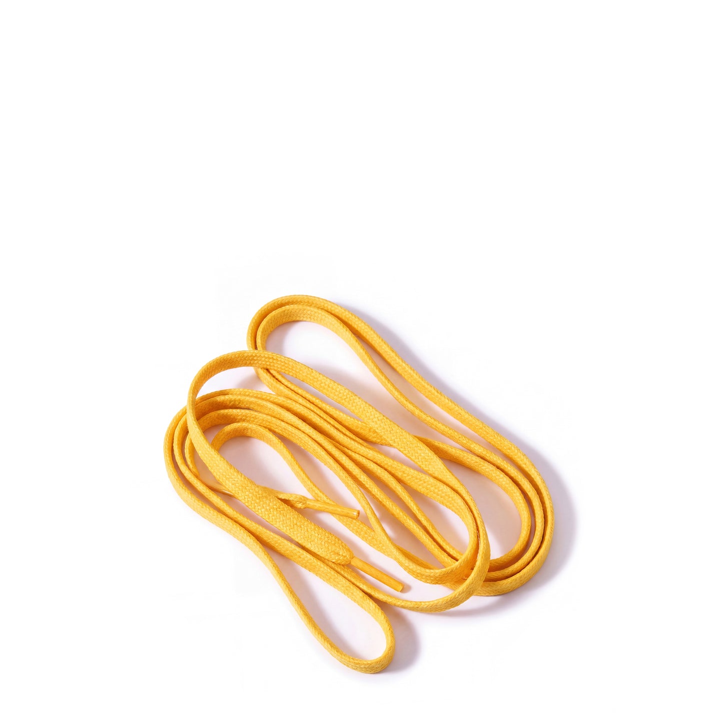 Colored Laces