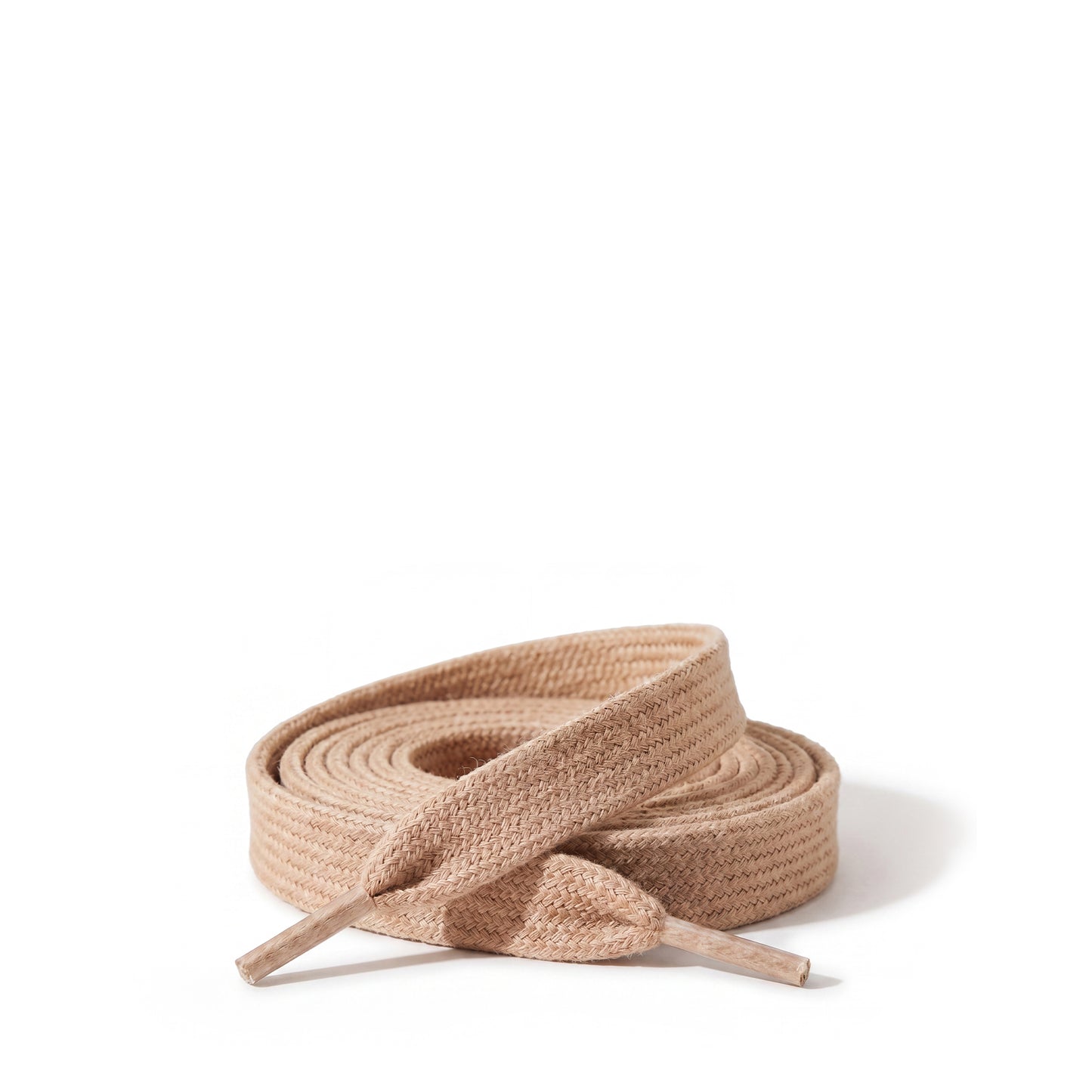 Colored Laces