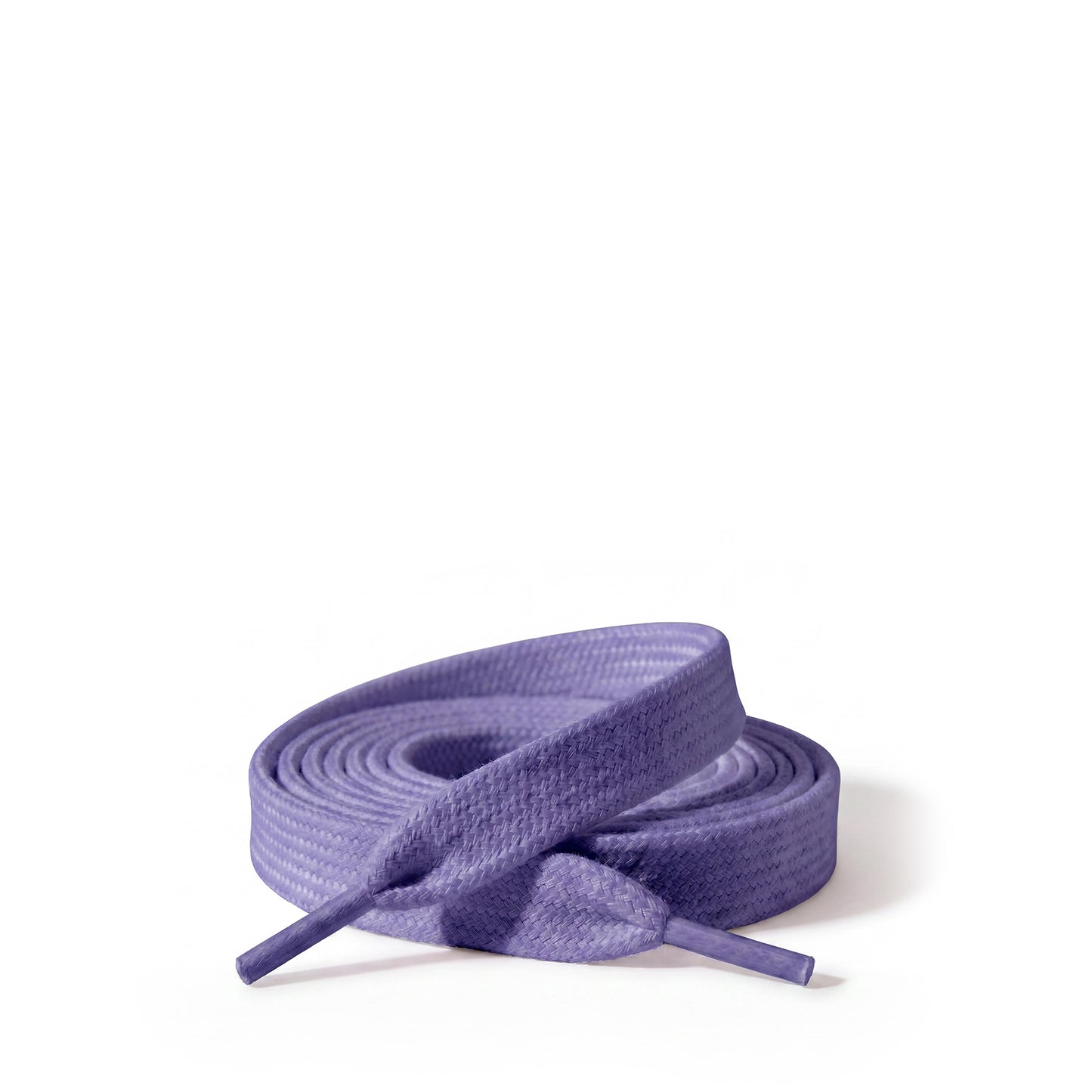 Colored Laces