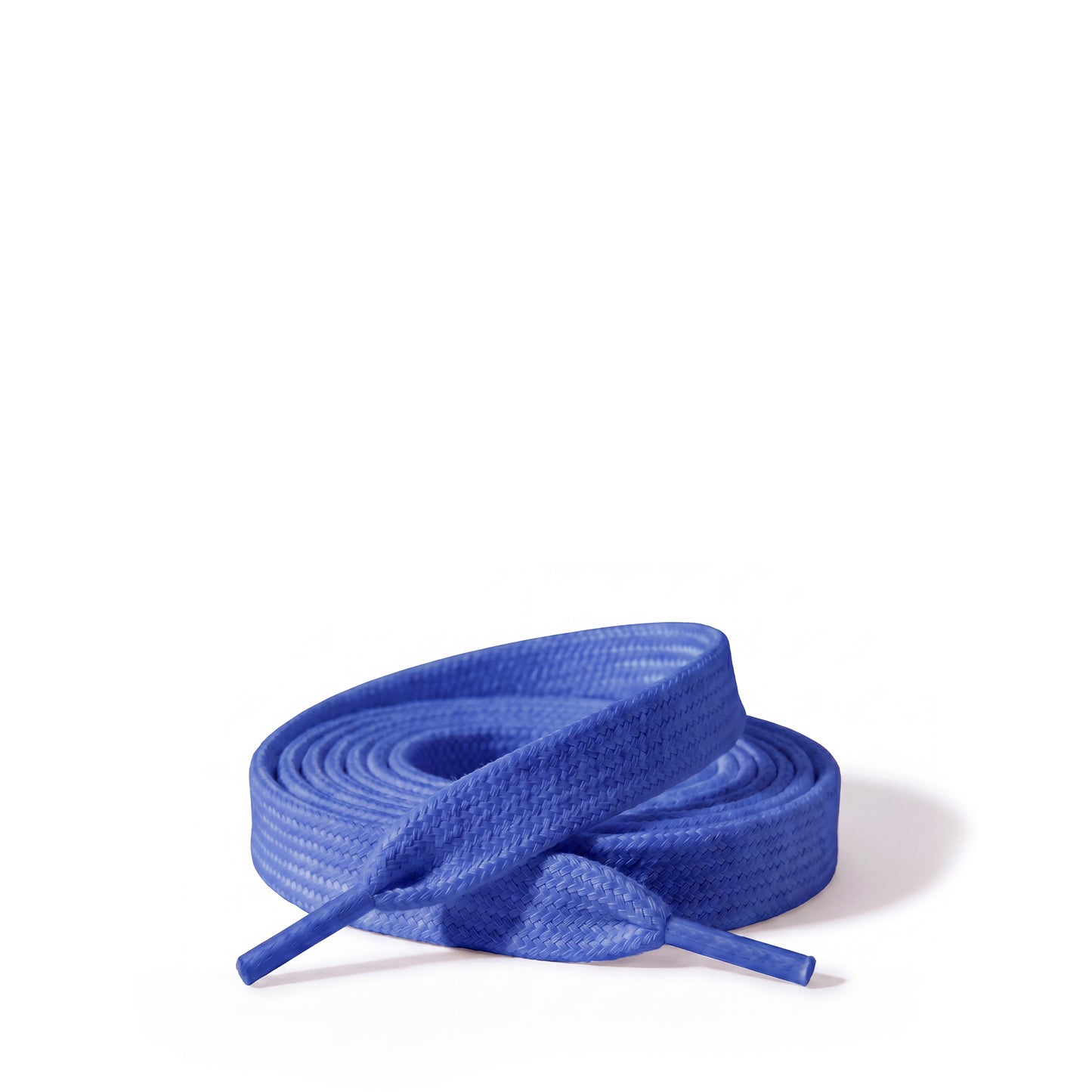 Colored Laces