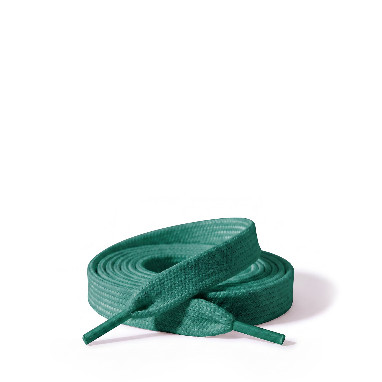 Colored Laces