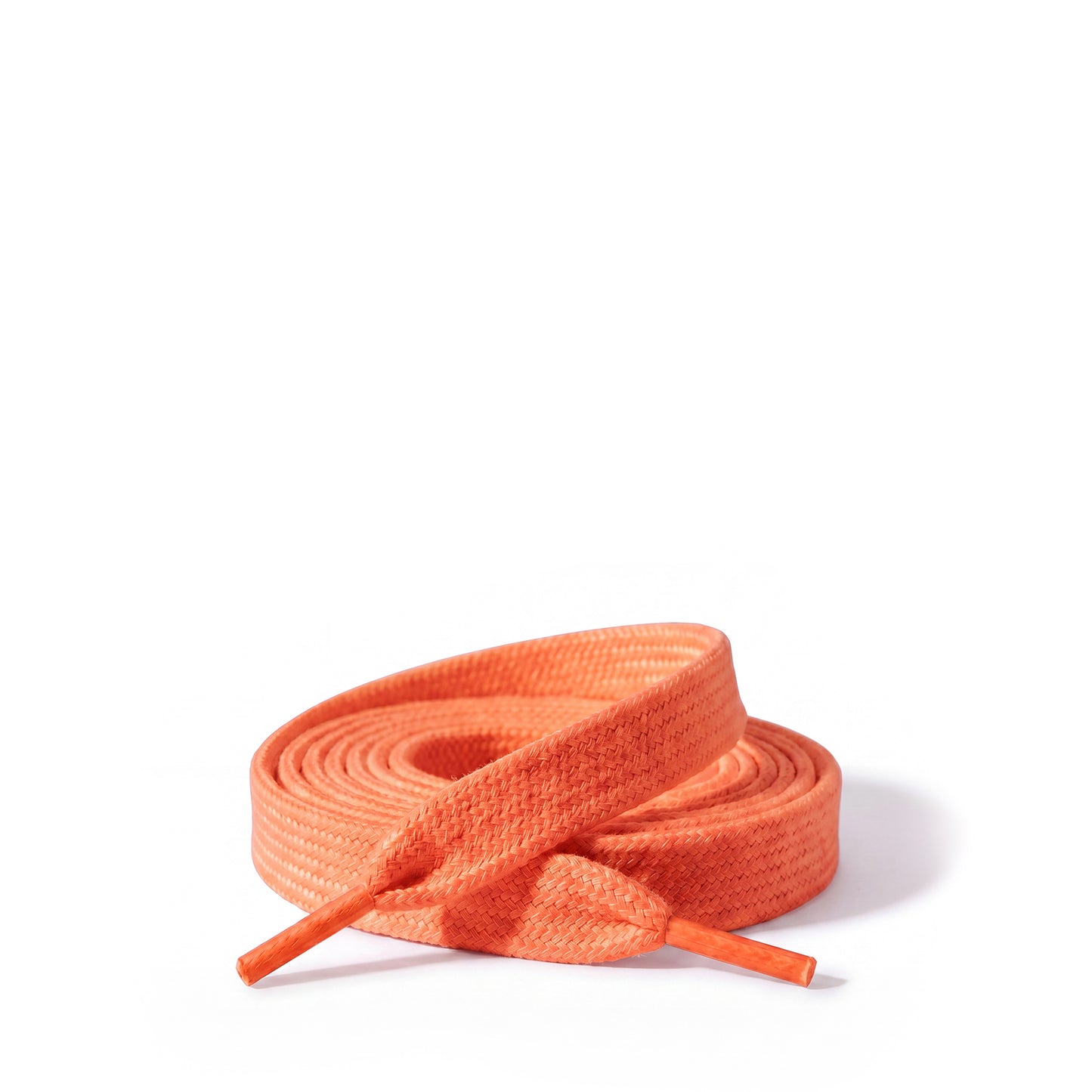 Colored Laces