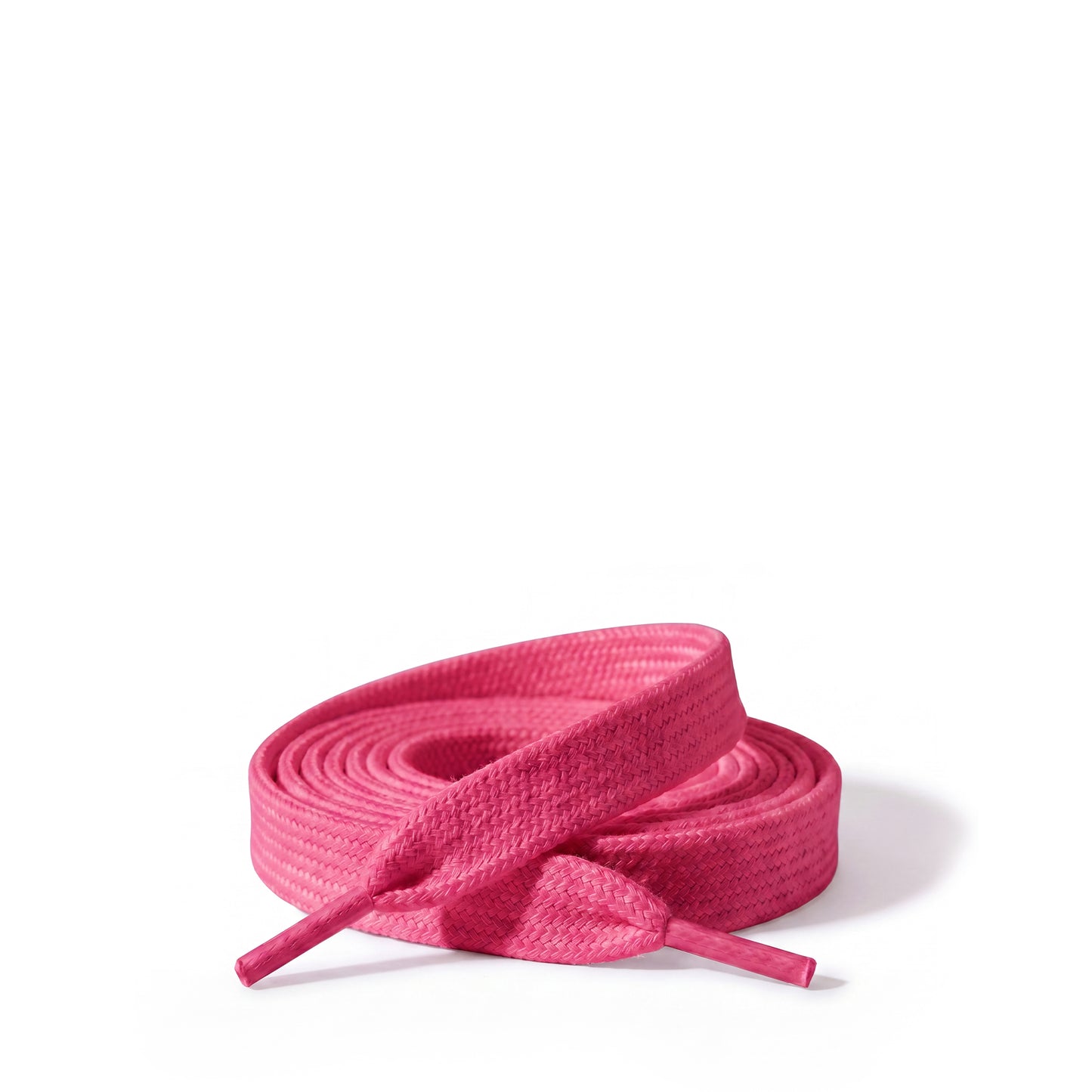 Colored Laces