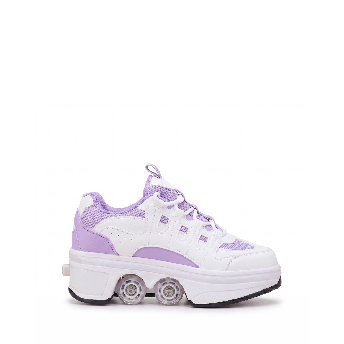 Wave Blade Runnners