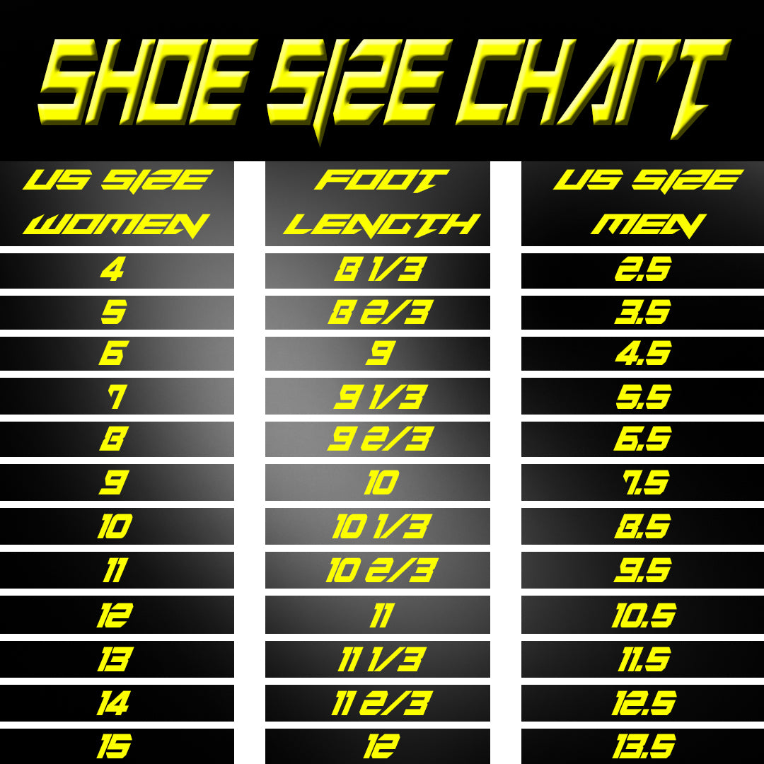 Purple Light Runners