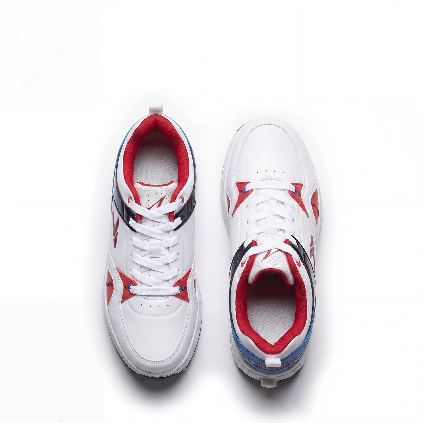 Liberty Light Runnners