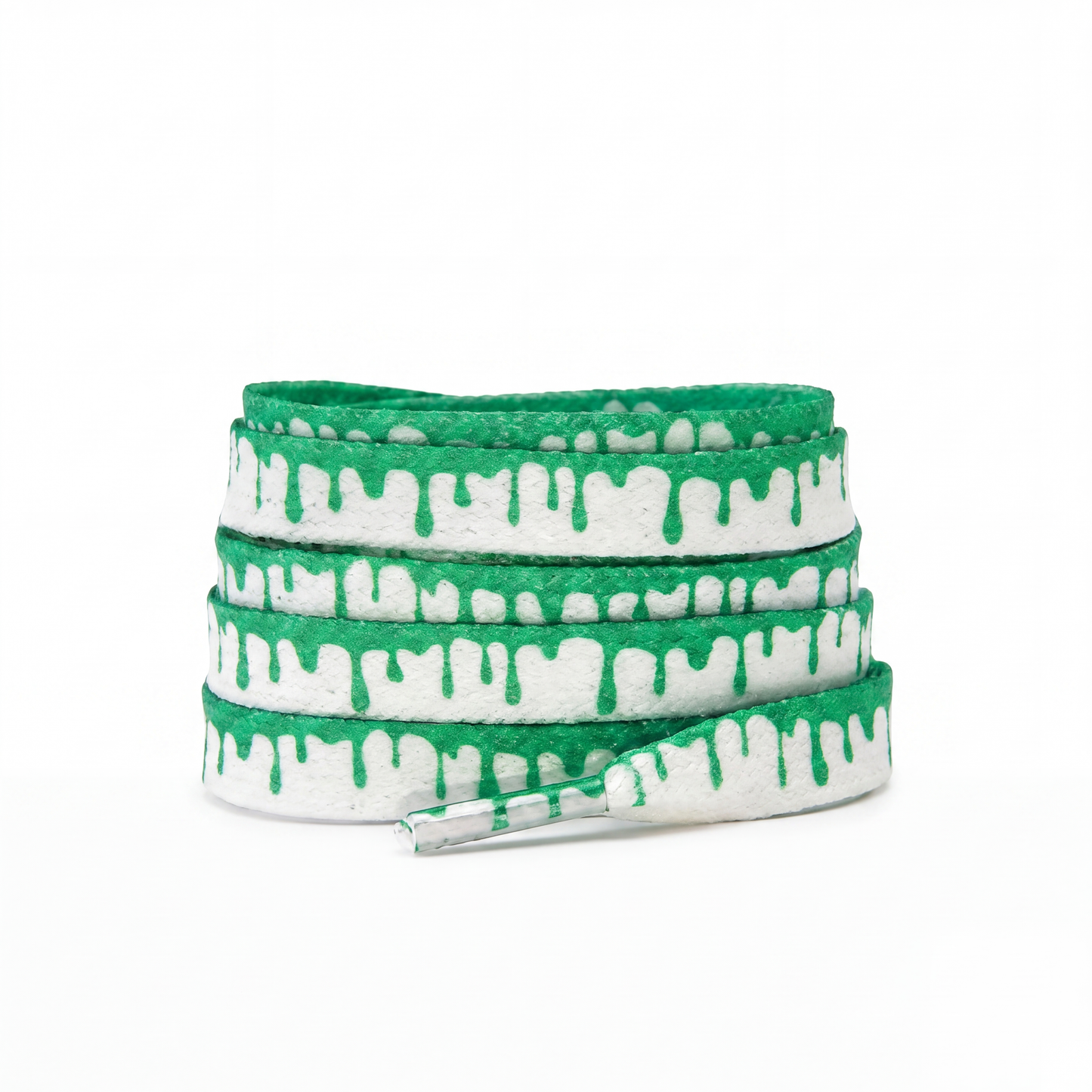 Slime Laces