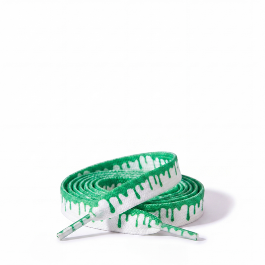 Slime Laces