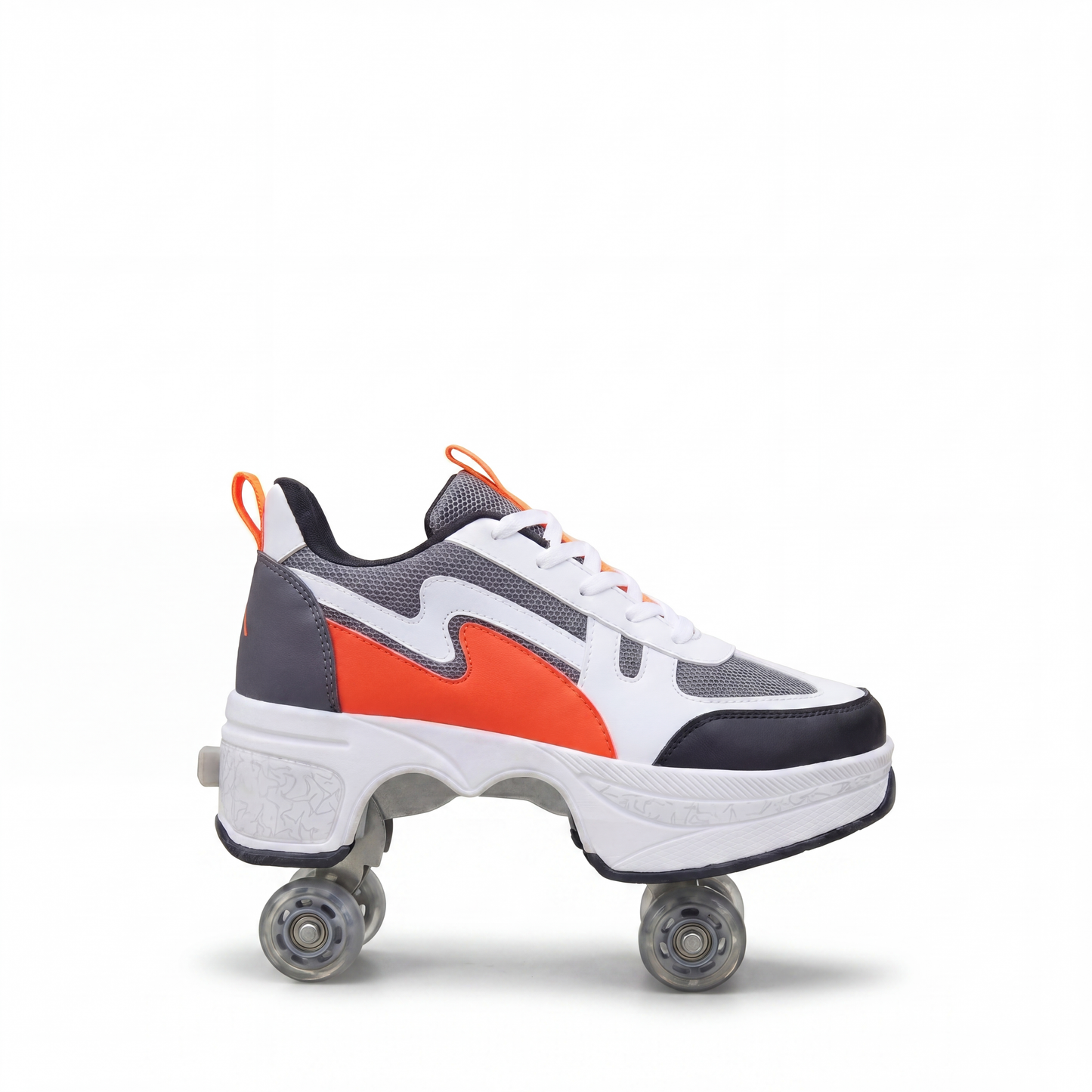 GT Blade Runnners