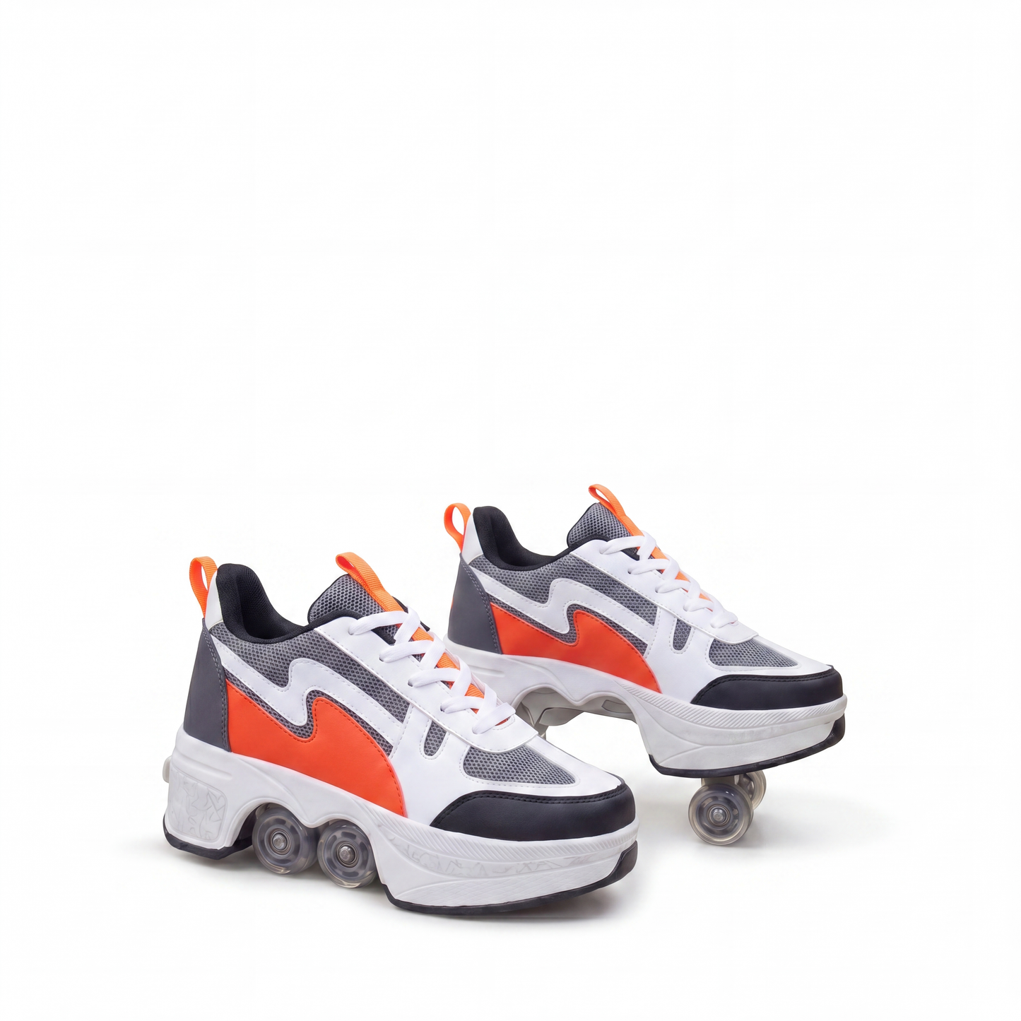 GT Blade Runnners
