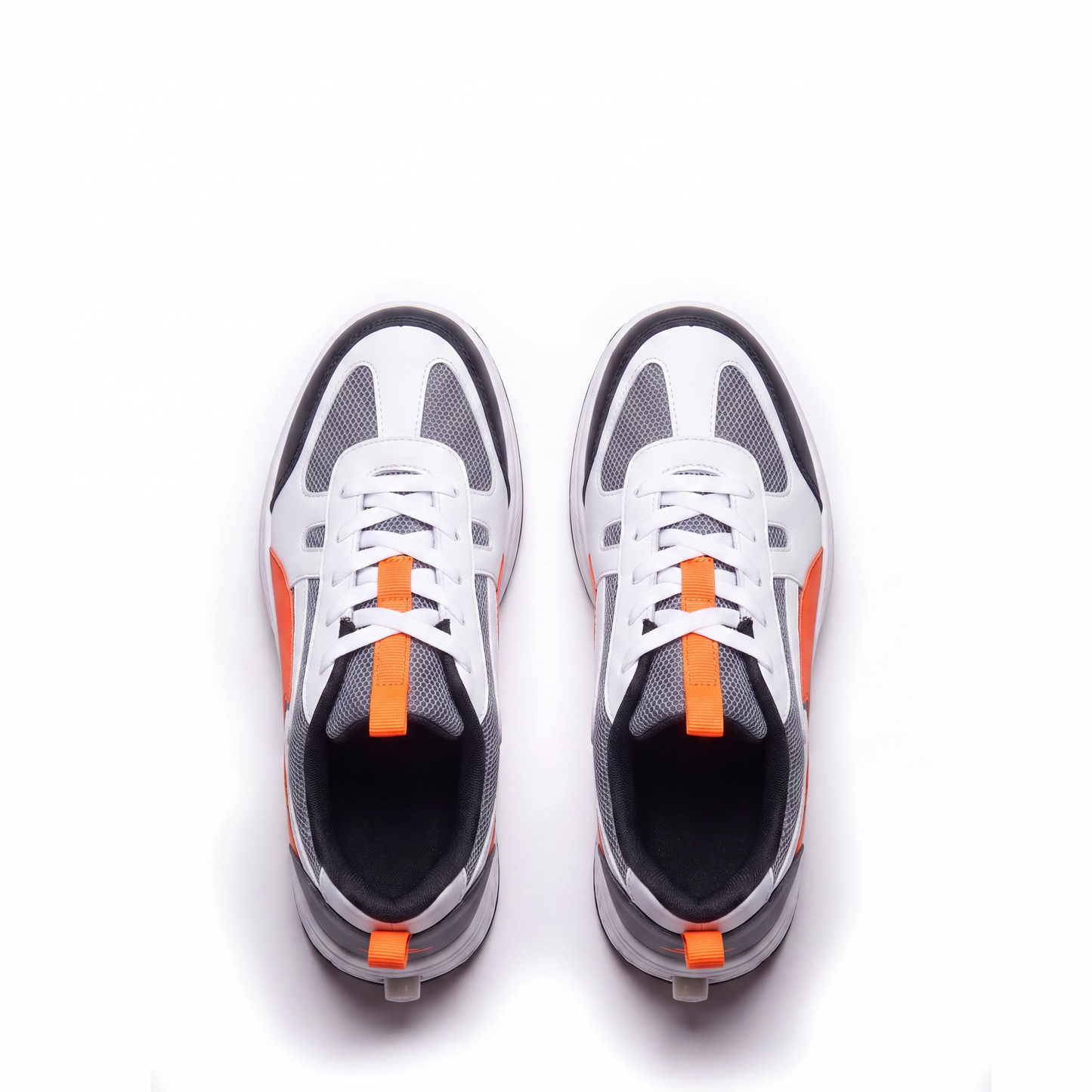 GT Blade Runnners