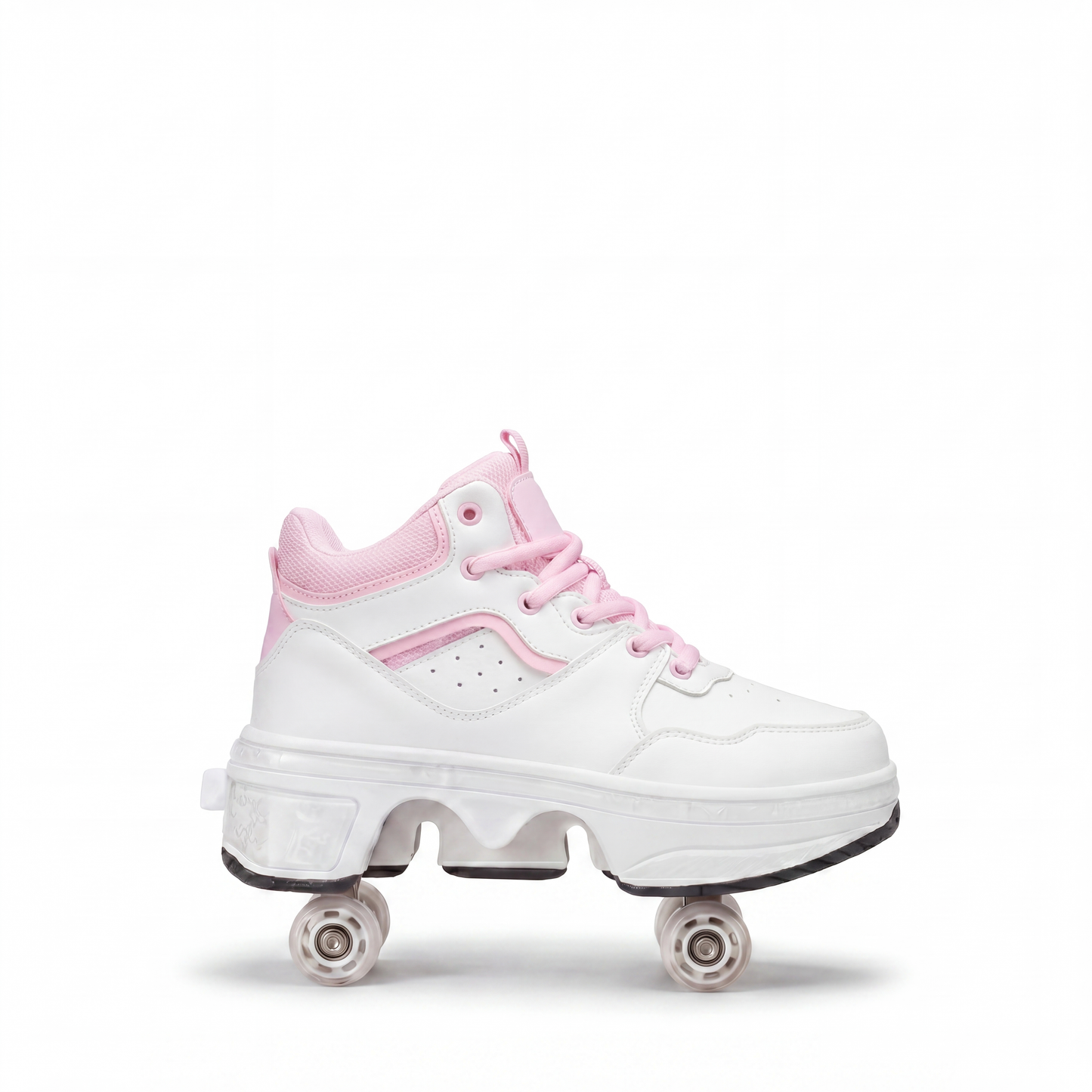 Classic Retro Blade Runnners