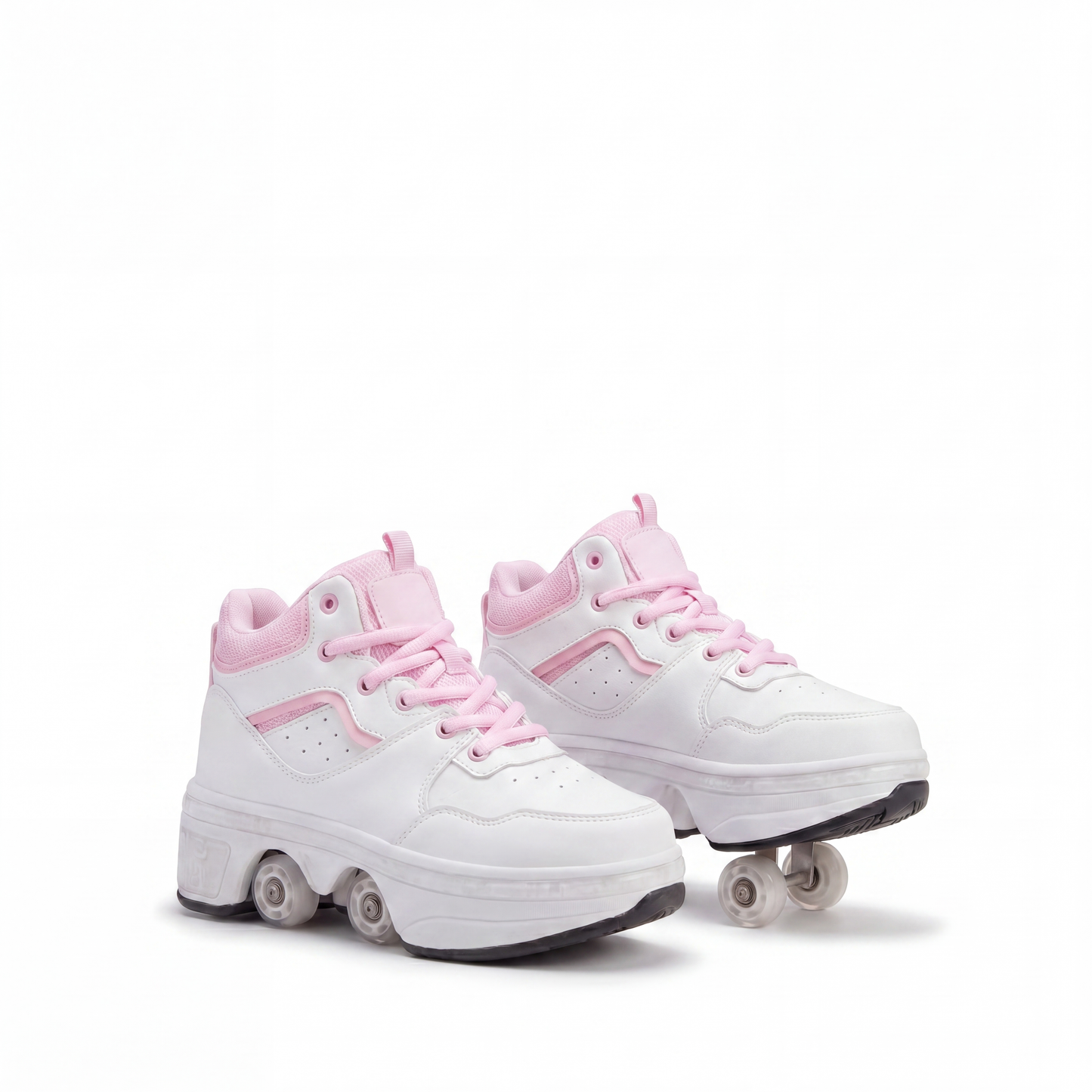 Classic Retro Blade Runnners
