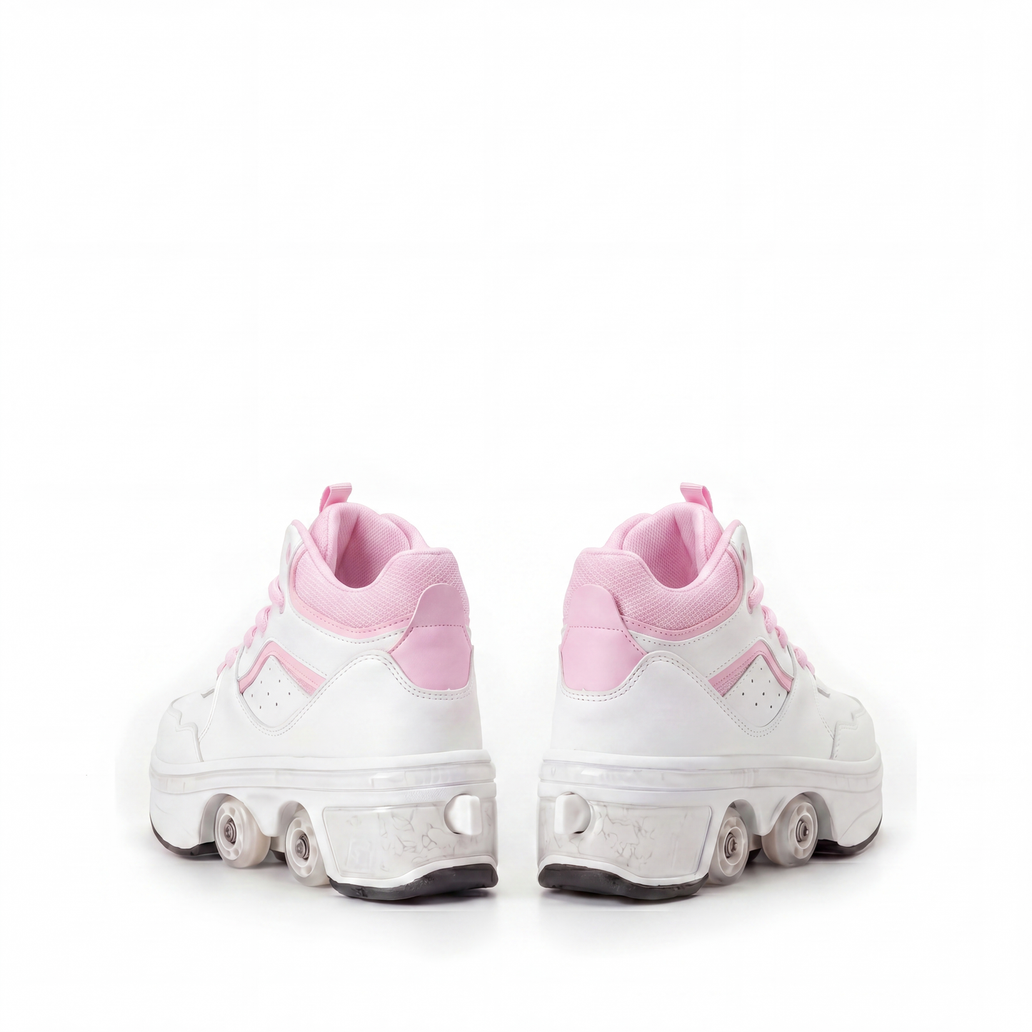 Classic Retro Blade Runnners