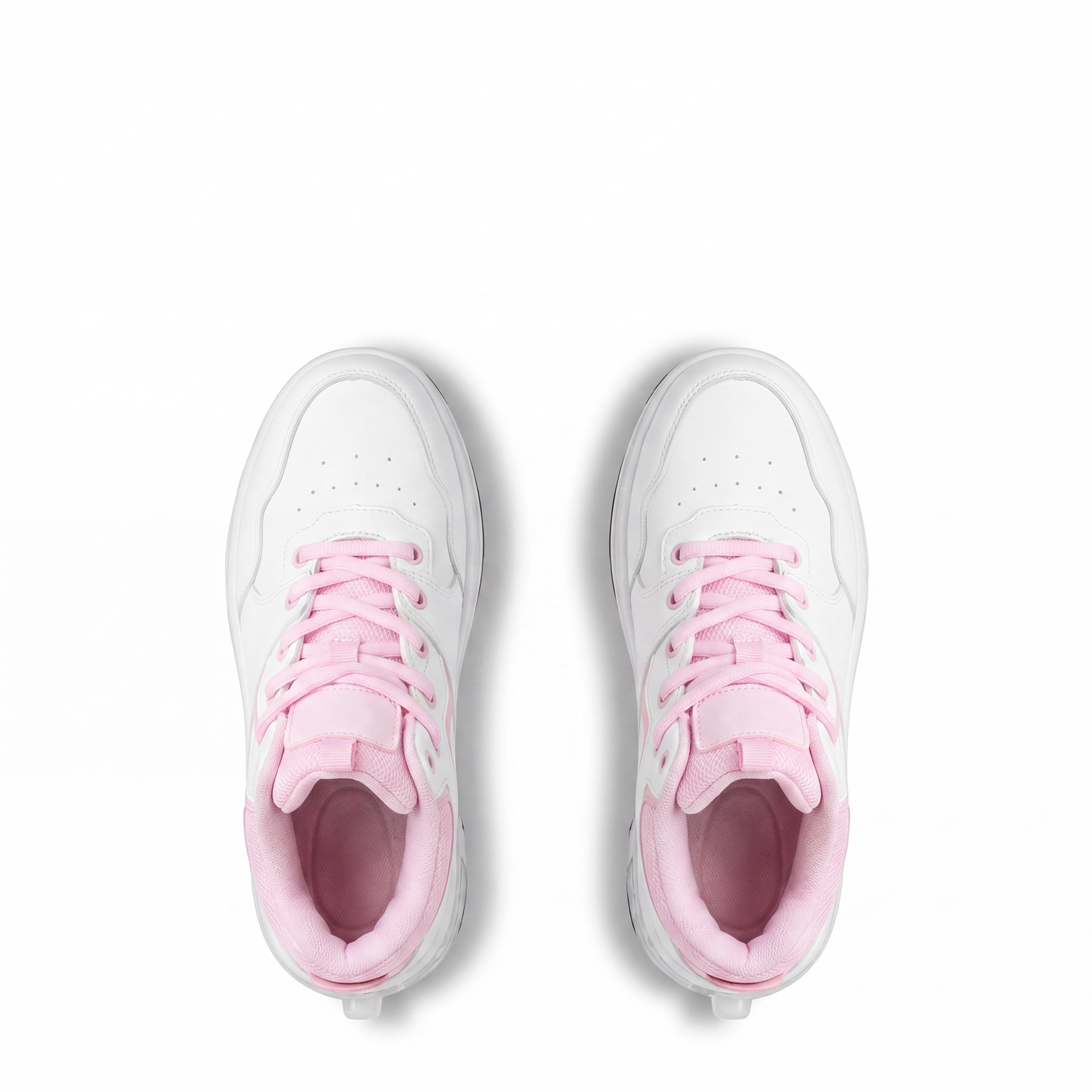Classic Retro Blade Runnners