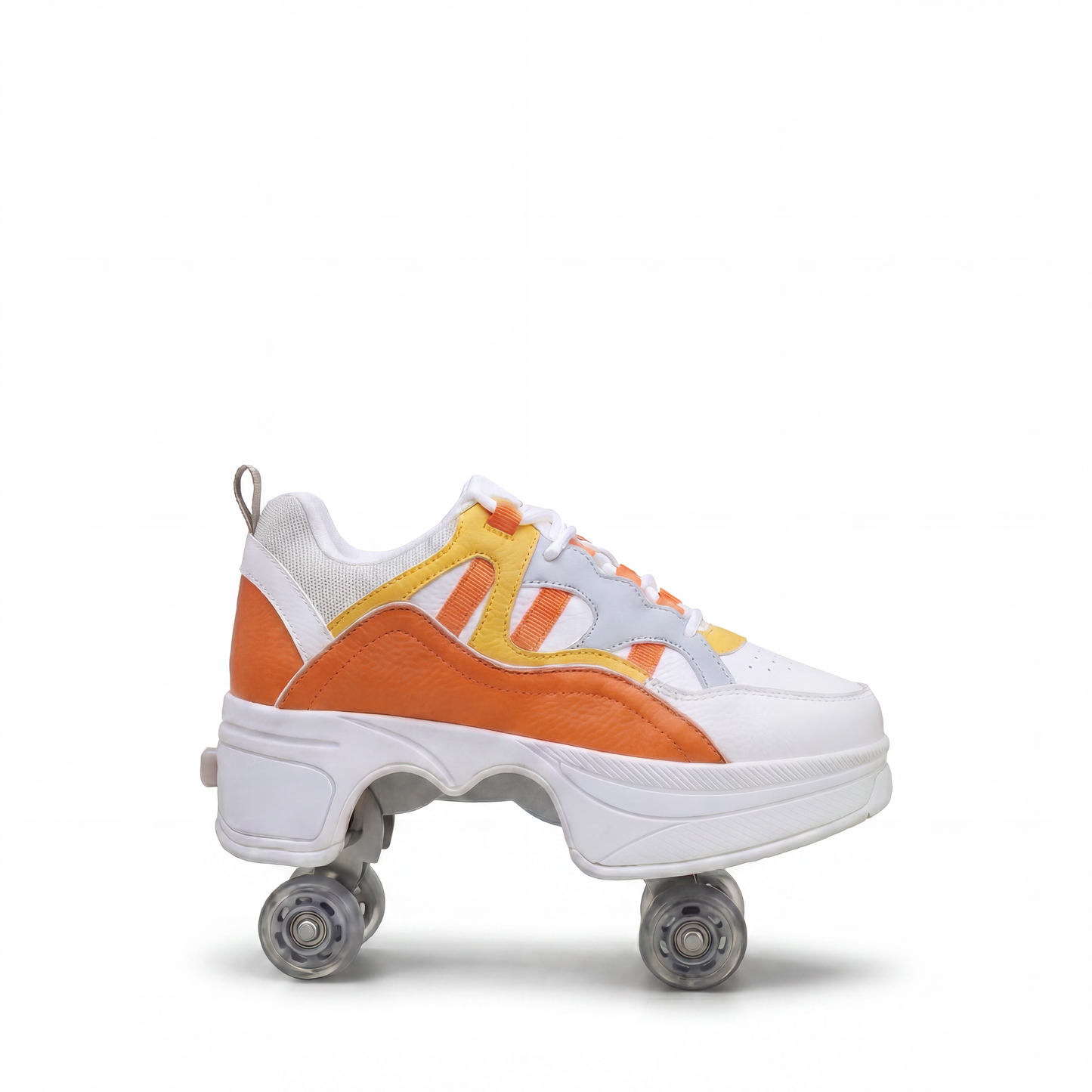 Star Light Blade Runnners