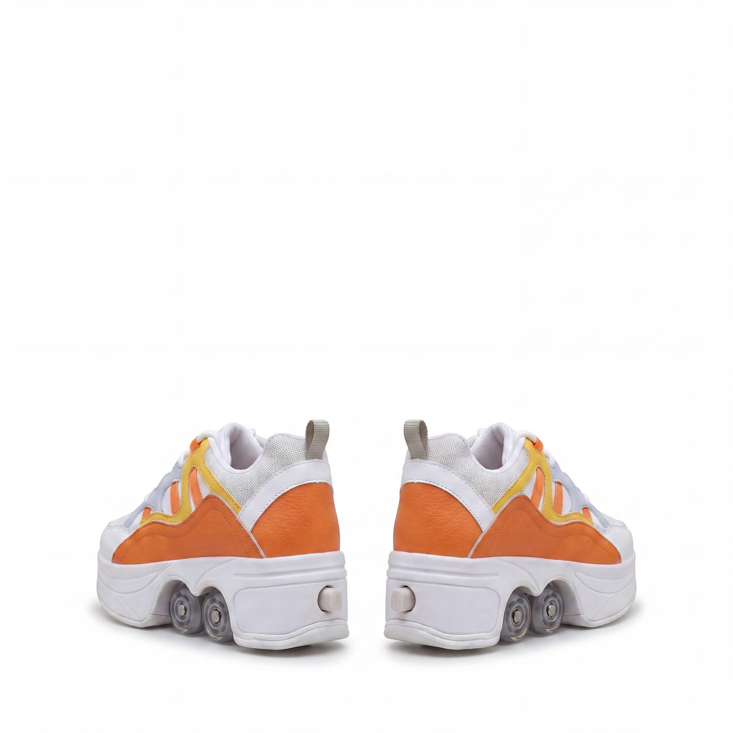 Star Light Blade Runnners
