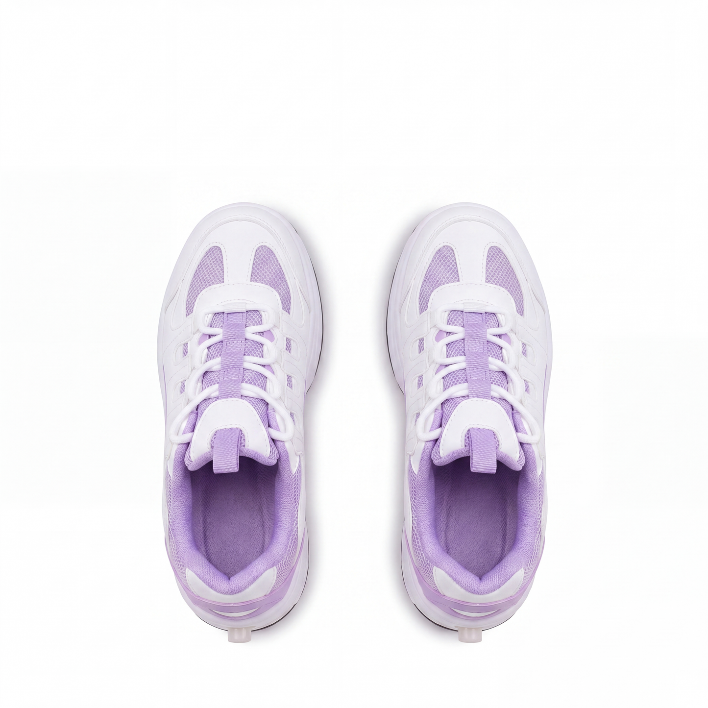 Wave Blade Runnners